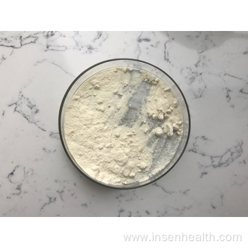 Konjac Extract Ceramide 3 Powder